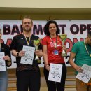 babopen 258